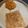 Ananthi @ Crazy Cookie's cooksnap of when they made உருளைக்கிழங்கு மசாலா சப்பாத்தி.