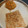 Ananthi @ Crazy Cookie's cooksnap of when they made உருளைக்கிழங்கு மசாலா சப்பாத்தி.