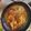 El cooksnap de Raquel E. Muñoz cuando hizo Filete de Tilapia Guisado.