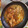 El cooksnap de Raquel E. Muñoz cuando hizo Filete de Tilapia Guisado.