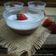 Cooksnap dari dapurtehnia untuk resep Puding Kopi
