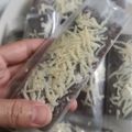 Cooksnap dari rin erni untuk resep Dadar gulung coklat isi vla susu (takaran sendok)