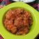 Cooksnap dari Bunda Luqman's Kitchen untuk resep Udang Saos Padang