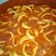 El cooksnap de Elena Puertas cuando hizo Calamares en salsa americana.