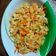 Cooksnap dari Eviana Endro untuk resep Tumis wortel kentang (utk isian pastel atau risol sayur) 😁