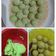 Cooksnap dari Puji Ridha untuk resep Onde-onde Kw (Keju) DEBM