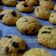 Cooksnap dari Ribka Arini untuk resep Cranberry Scones