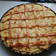 El cooksnap de Lorena cuando hizo Kuchen de manzana con crema pastelera (instantánea) 🍎🥧.