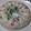 Cooksnap dari Dapur B'wish untuk resep Centik Manis #pr_jajanandaerah