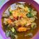 Cooksnap dari Rienz Fitrieany untuk resep Tongseng dadakan#FestivalResep Asia#Indonesia#daging sapi