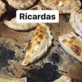 El cooksnap de Cielo Milanesio cuando hizo Empanadas de Zapallito Verde.