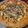 coldmas15's cooksnap of when they made Beer pizza dough.