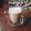 Cooksnap dari anisatur raehan untuk resep Roasted Milk Tea