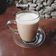 Cooksnap dari anisatur raehan untuk resep Roasted Milk Tea