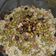 صورة من Fatima Zehraa، شاركها بعد تجربة وصفة رز بالبزاليا 🤩