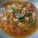 Cooksnap dari Iim pratiwi untuk resep MPASI Ayam Saus Padang