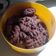 Cooksnap dari Wiilova Styand untuk resep Goodtime Cookies Choco Chips Renyah
