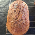 El cooksnap de Sandra Medina cuando hizo BUDÍN DE POMELO Y CACAO 🤗😋🤩👏😋.