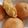 Cooksnap dari ninda niar untuk resep Donat gluten free