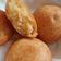 Cooksnap dari ninda niar untuk resep Donat gluten free