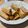 Cooksnap dari ekitchen untuk resep Elise's fav: Vegetarian Spring Roll buat bukber - meatless