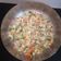 Jayshree Doshi's cooksnap of when they made મેયોનીઝ સલાડ (Mayonnaise Salad Recipe In Gujarati).