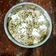 Cooksnap dari kenitapeach untuk resep Potato steam egg Mpasi 10 bulan