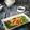 Cooksnap dari Deisy Fi untuk resep Kailan Siram Jagung Saus Tiram