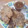 Cooksnap dari Dhian Kartikasari untuk resep Beef steak crispy #kitaberbagi
