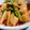 Gill Wang 的 蔥燒豆腐 cooksnap