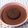 Cooksnap dari Nur Fatimah untuk resep PuYo Coklat (Puding Loyo)