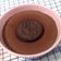 Cooksnap dari Nur Fatimah untuk resep PuYo Coklat (Puding Loyo)
