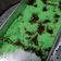 Cooksnap dari Winda untuk resep Putu Ayu Tepung Beras