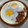 El cooksnap de JUANA ROMERO FERNANDEZ cuando hizo Huevos a la cazuela.