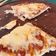 El cooksnap de Elisabet Adriana Martin cuando hizo PIZZA A LA PARRILLA .