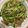 水晶姊姊 的 🥒 小黃瓜炒肉絲 cooksnap