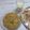 Hetal Siddhpura's cooksnap of when they made મેથી મટર મલાઈ (Methi matar malai recipe in Gujarati).