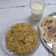 Hetal Siddhpura's cooksnap of when they made મેથી મટર મલાઈ (Methi matar malai recipe in Gujarati).