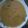 Muskaan Kashif's cooksnap of when they made Desi Masar and moong daal Mix on wood fire.