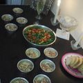 Cooksnap από material_girl στη συνταγή Μανιτάρια porto bello γεμιστά α λα Tatianakie