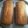 El cooksnap de jenifernández cuando hizo Budin de naranja.
