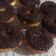 Cooksnap dari Mas Nopek untuk resep Donat empuk