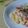 Cooksnap dari Mrs Kori untuk resep Gnocchi in Garlic Butter Sauce