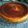 El cooksnap de Axlrose cuando hizo Tarta de queso Quark con vainilla y frambuesas (Tarta Alemana).