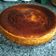 El cooksnap de Axlrose cuando hizo Tarta de queso Quark con vainilla y frambuesas (Tarta Alemana).