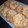 El cooksnap de DelicIANNcook cuando hizo Filetes rusos de toda la vida.