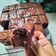 Cooksnap dari Phoebe Syaham 369 untuk resep Brownies kukus ny liem