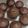 El cooksnap de Veronica Elizabeth Proboste Oliva cuando hizo Muffins de menta y chocolate.