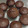 El cooksnap de Veronica Elizabeth Proboste Oliva cuando hizo Muffins de menta y chocolate.