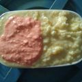Cooksnap dari Avon Moti untuk resep Mashed potato (healthy b’fast)